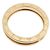 Bulgari Anello B.zero1 1 in oro giallo 18K di Bvlgari - vista 3