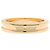 Bulgari Anello B.zero1 1 in oro giallo 18K di Bvlgari - vista 4