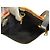 Borsa a spalla On the Go GM Louis Vuitton Nero Rosso Multicolore Beige - vista 10