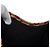 Borsa a spalla On the Go GM Louis Vuitton Nero Rosso Multicolore Beige - vista 11