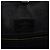 Borsa a spalla On the Go GM Louis Vuitton Nero Rosso Multicolore Beige - vista 12