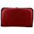 Hermès HERMES Dogon GM Bifold Langbörse in Rot - Ansicht 2
