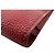 Hermès HERMES Dogon GM Bifold Langbörse in Rot - Ansicht 4