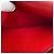 Hermès HERMES Dogon GM Bifold Langbörse in Rot - Ansicht 8