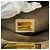 Borsa a Spalla Fendi 8BN290 Peekaboo Regular Marrone - vista 11