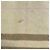 Cachecol TB Burberry Marrom Bege - vista 11
