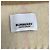 Cachecol TB Burberry Marrom Bege - vista 12
