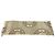 Cachecol TB Burberry Marrom Bege - vista 5