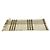 Cachecol TB Burberry Marrom Bege - vista 8
