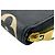 Cartera Zippy Louis Vuitton M80481 Negro Beige - vista 4
