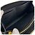 Cartera Zippy Louis Vuitton M80481 Negro Beige - vista 7