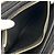 Cartera Zippy Louis Vuitton M80481 Negro Beige - vista 8