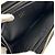 Cartera Zippy Louis Vuitton M80481 Negro Beige - vista 9