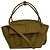 Bolso Bottega Veneta