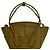 Bolso Bottega Veneta - vista 2