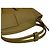 Bolso Bottega Veneta - vista 5