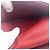 Hermès Hermes MC2 Fleming Bifold Long Wallet Red - view 10