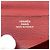 Hermès Hermes MC2 Fleming Bifold Long Wallet Red - view 13