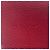 Hermès Hermes MC2 Fleming Bifold Long Wallet Red - view 14
