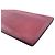 Hermès Hermes MC2 Fleming Bifold Long Wallet Red - view 4