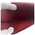 Hermès Hermes MC2 Fleming Bifold Long Wallet Red - view 9