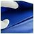 Cartera Larga Brazza Taiga Rama de Louis Vuitton Azul - vista 11