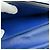 Cartera Larga Brazza Taiga Rama de Louis Vuitton Azul - vista 14