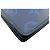 Cartera Larga Brazza Taiga Rama de Louis Vuitton Azul - vista 4