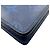 Cartera Larga Brazza Taiga Rama de Louis Vuitton Azul - vista 5