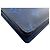 Cartera Larga Brazza Taiga Rama de Louis Vuitton Azul - vista 6