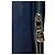 Cartera Larga Brazza Taiga Rama de Louis Vuitton Azul - vista 8