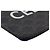 Céline Monedero Celine Triomphe Castaño Negro - vista 3