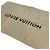 Louis Vuitton M58658 Sac Plat PM Tote Bag Black - view 10