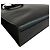 Louis Vuitton M58658 Sac Plat PM Tote Bag Black - view 4