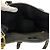 Louis Vuitton M58658 Sac Plat PM Tote Bag Black - view 7