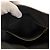 Louis Vuitton M58658 Sac Plat PM Tote Bag Black - view 8