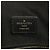 Louis Vuitton M58658 Sac Plat PM Tote Bag Black - view 9