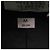 Gucci GG Canvas Polyester Cotton Bucket Hat Schwarz - Ansicht 7