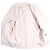 Giacca in cotone Hermès Rosa - vista 4