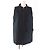 Autre Marque Abrigo de nylon 3WAY GORE-TEX Herno Laminar Negro - vista 3