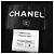 Timeless Chaqueta de algodón y seda con botones Gripoa de Chanel Castaño Negro - vista 11