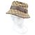 Gucci GG Canvas Bucket Hat Beige