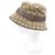 Gucci GG Canvas Bucket Hat Beige - Ansicht 2