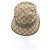 Gucci GG Canvas Bucket Hat Beige - Ansicht 3