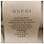 Gucci GG Canvas Bucket Hat Beige - Ansicht 7