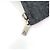 Autre Marque Conjunto de Lana LEONARD FASHION Gris - vista 10