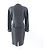 Autre Marque Conjunto de Lana LEONARD FASHION Gris - vista 3