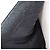 Autre Marque Conjunto de Lana LEONARD FASHION Gris - vista 4