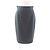 Autre Marque Conjunto de Lana LEONARD FASHION Gris - vista 5