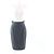 Autre Marque Conjunto de Lana LEONARD FASHION Gris - vista 6